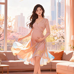 ”方永新表示，🤵除此之外，AI🇦🇫技术也已🧺🦅被应用于骑🌊手服务支🌭